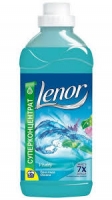 Омекотител Lenor Ocean Escape 950мл.